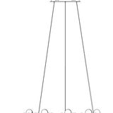 Фото MOD081PL-L50G3K - 4