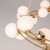 Фото MOD081PL-L50G3K - 6