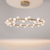 Фото MOD081PL-L50G3K - 7