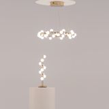 Фото MOD081PL-L50G3K - 8