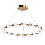 Фото MOD081PL-L60G3K - 1