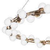 Фото MOD081PL-L60G3K - 10