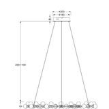 Фото MOD081PL-L60G3K - 11