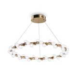 Фото MOD081PL-L60G3K - 2