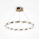 Фото MOD081PL-L60G3K - 3