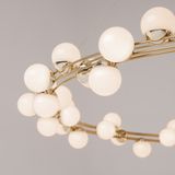 Фото MOD081PL-L60G3K - 4