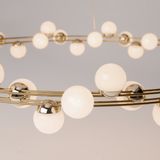 Фото MOD081PL-L60G3K - 5