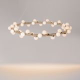 Фото MOD081PL-L60G3K - 6