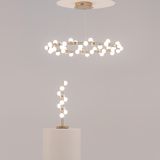 Фото MOD081PL-L60G3K - 7