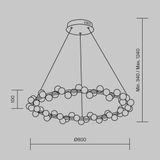 Фото MOD081PL-L60G3K - 9