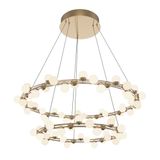 Фото MOD081PL-L84G3K - 1