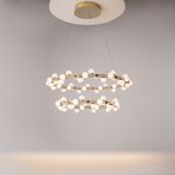 Фото MOD081PL-L84G3K - 10