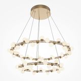 Фото MOD081PL-L84G3K - 12