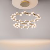 Фото MOD081PL-L84G3K - 13