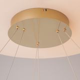 Фото MOD081PL-L84G3K - 14