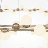 Фото MOD081PL-L84G3K - 2