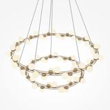 Фото MOD081PL-L84G3K - 4