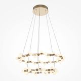 Фото MOD081PL-L84G3K - 5