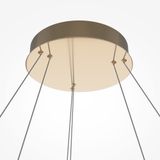 Фото MOD081PL-L84G3K - 6