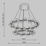 Фото MOD081PL-L84G3K - 7