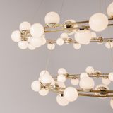 Фото MOD081PL-L84G3K - 8