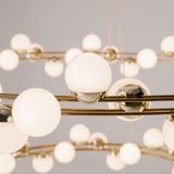 Фото MOD081PL-L84G3K - 9