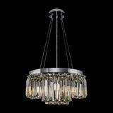 Фото MOD083PL-04CH - 2