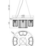 Фото MOD083PL-04CH - 4