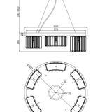 Фото MOD083PL-06CH - 3