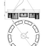 Фото MOD083PL-09CH - 4