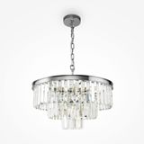 Фото MOD085PL-07CH - 2