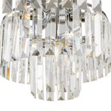 Фото MOD085PL-07CH - 3