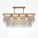 Фото MOD085PL-08BS - 1