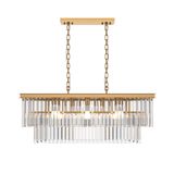 Фото MOD085PL-08BS - 2