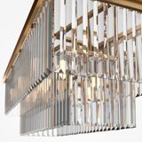 Фото MOD085PL-08BS - 3