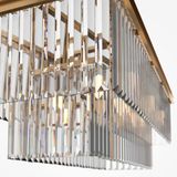 Фото MOD085PL-08BS - 4