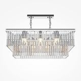 Фото MOD085PL-08CH - 1