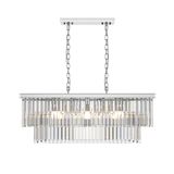 Фото MOD085PL-08CH - 2