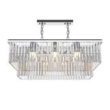 Фото MOD085PL-08CH - 3