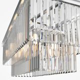 Фото MOD085PL-08CH - 4