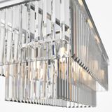 Фото MOD085PL-08CH - 5