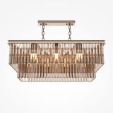 Фото MOD085PL-08G - 1