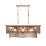 Фото MOD085PL-08G - 2