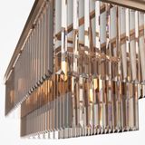 Фото MOD085PL-08G - 3