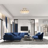 Фото MOD085PL-08G - 4