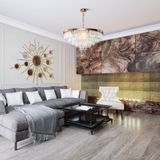 Фото MOD085PL-12BS - 3