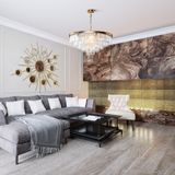 Фото MOD085PL-12BS - 5