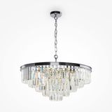 Фото MOD085PL-12CH - 2