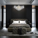 Фото MOD085PL-12CH - 4