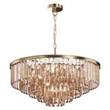 Фото MOD085PL-12G - 1